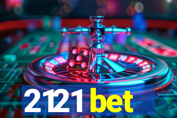 2121 bet